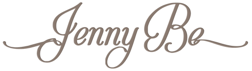 JennyBe